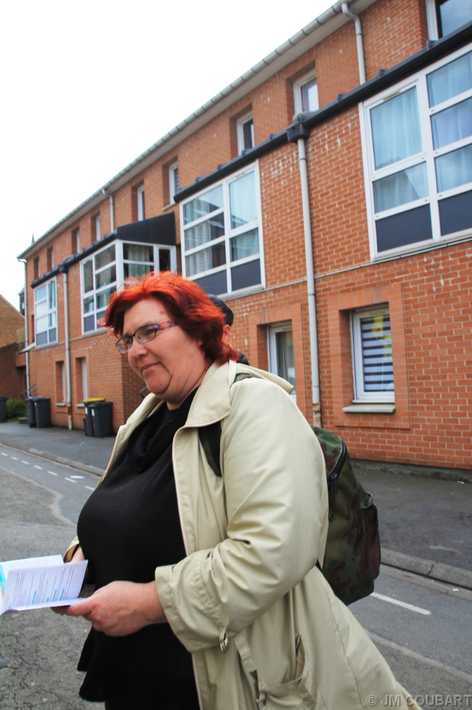 Diapositive suivante